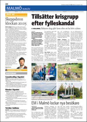 skanskadagbladet-20130831_000_00_00_004.pdf