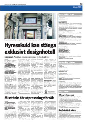 skanskadagbladet-20130831_000_00_00_005.pdf