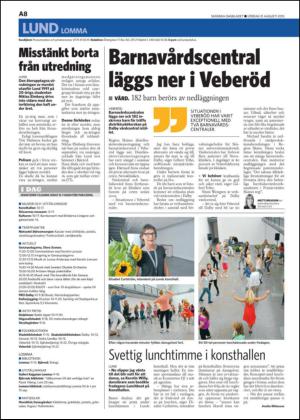 skanskadagbladet-20130831_000_00_00_008.pdf