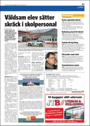 skanskadagbladet-20130831_000_00_00_009.pdf