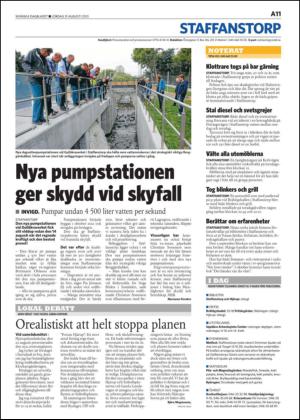 skanskadagbladet-20130831_000_00_00_011.pdf