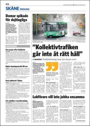 skanskadagbladet-20130831_000_00_00_012.pdf