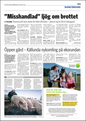 skanskadagbladet-20130831_000_00_00_013.pdf