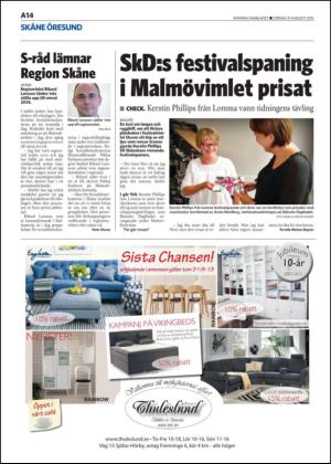 skanskadagbladet-20130831_000_00_00_014.pdf