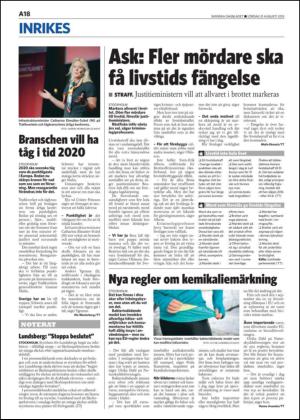 skanskadagbladet-20130831_000_00_00_018.pdf