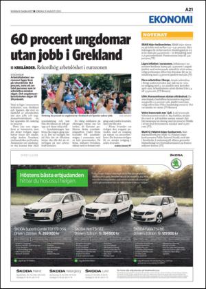 skanskadagbladet-20130831_000_00_00_021.pdf