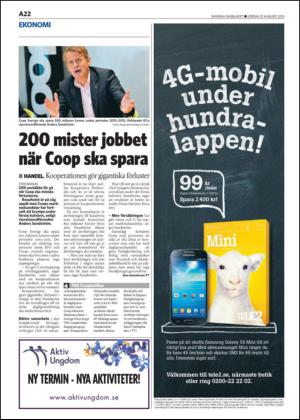 skanskadagbladet-20130831_000_00_00_022.pdf