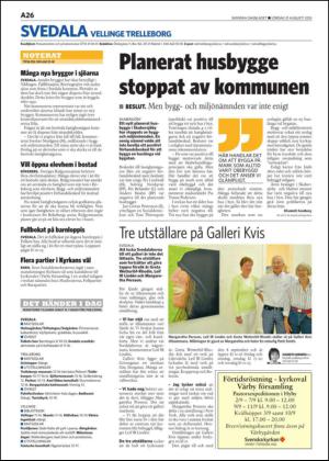 skanskadagbladet-20130831_000_00_00_026.pdf