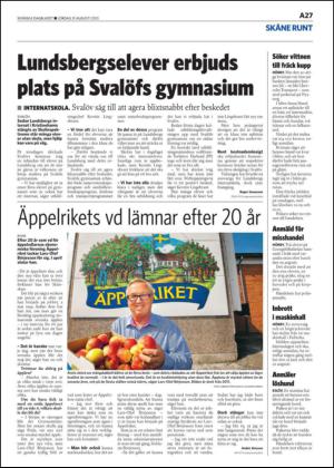 skanskadagbladet-20130831_000_00_00_027.pdf