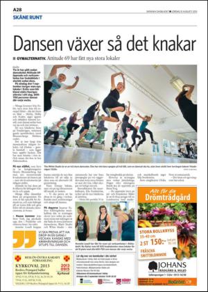 skanskadagbladet-20130831_000_00_00_028.pdf