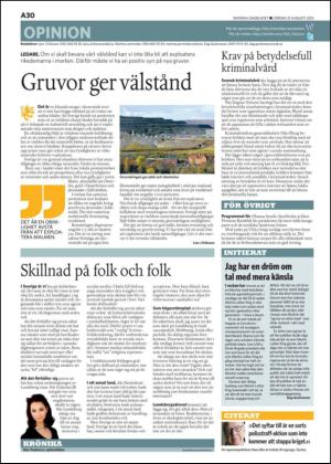 skanskadagbladet-20130831_000_00_00_030.pdf