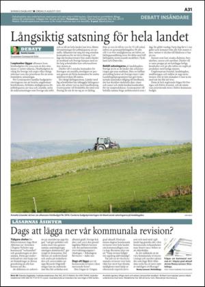 skanskadagbladet-20130831_000_00_00_031.pdf