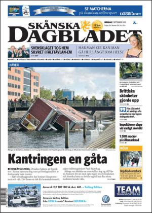 skanskadagbladet-20130902_000_00_00.pdf