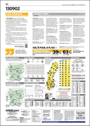 skanskadagbladet-20130902_000_00_00_002.pdf