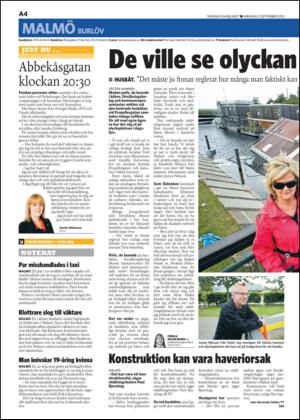 skanskadagbladet-20130902_000_00_00_004.pdf