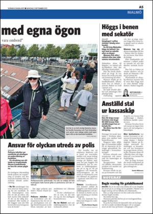 skanskadagbladet-20130902_000_00_00_005.pdf