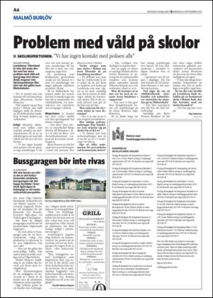 skanskadagbladet-20130902_000_00_00_006.pdf