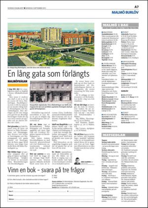 skanskadagbladet-20130902_000_00_00_007.pdf