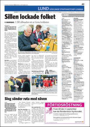 skanskadagbladet-20130902_000_00_00_009.pdf