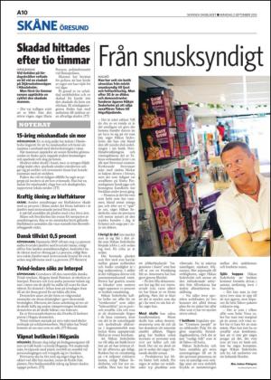 skanskadagbladet-20130902_000_00_00_010.pdf