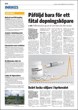 skanskadagbladet-20130902_000_00_00_014.pdf