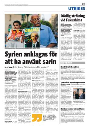 skanskadagbladet-20130902_000_00_00_015.pdf