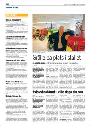 skanskadagbladet-20130902_000_00_00_016.pdf