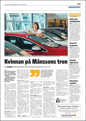 skanskadagbladet-20130902_000_00_00_017.pdf