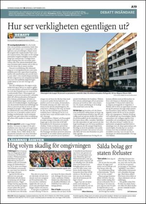 skanskadagbladet-20130902_000_00_00_019.pdf