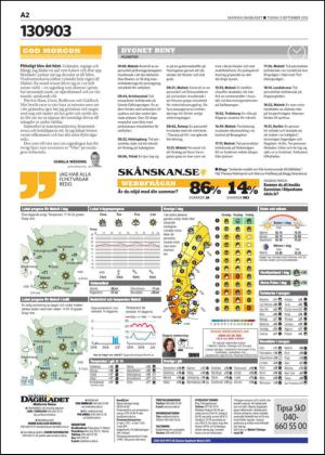 skanskadagbladet-20130903_000_00_00_002.pdf