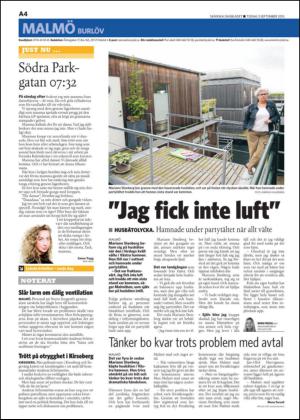 skanskadagbladet-20130903_000_00_00_004.pdf