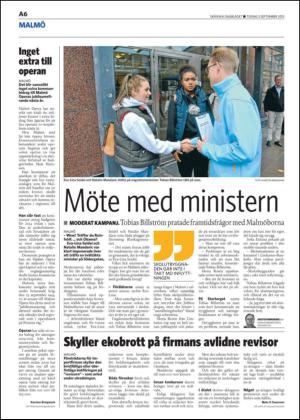 skanskadagbladet-20130903_000_00_00_006.pdf