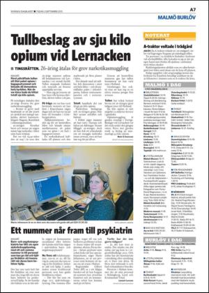 skanskadagbladet-20130903_000_00_00_007.pdf