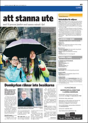 skanskadagbladet-20130903_000_00_00_009.pdf