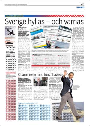 skanskadagbladet-20130903_000_00_00_011.pdf