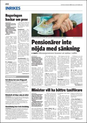 skanskadagbladet-20130903_000_00_00_012.pdf