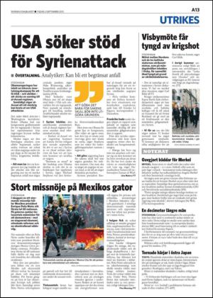 skanskadagbladet-20130903_000_00_00_013.pdf