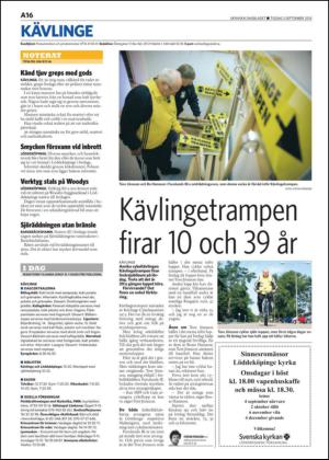 skanskadagbladet-20130903_000_00_00_016.pdf