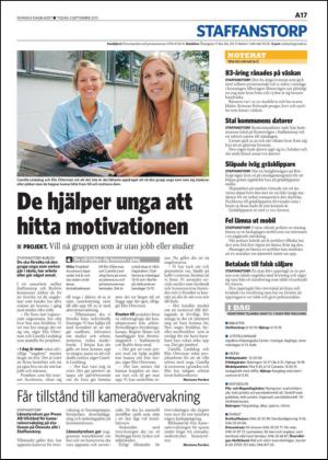 skanskadagbladet-20130903_000_00_00_017.pdf