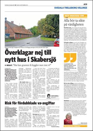 skanskadagbladet-20130903_000_00_00_019.pdf