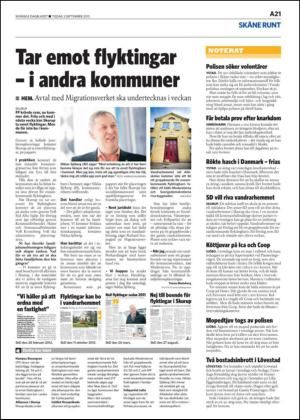 skanskadagbladet-20130903_000_00_00_021.pdf