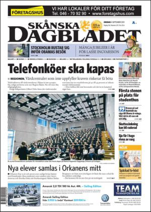 skanskadagbladet-20130904_000_00_00.pdf