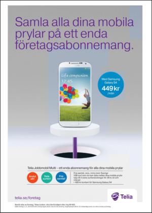 skanskadagbladet-20130904_000_00_00_003.pdf