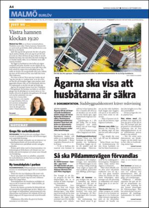 skanskadagbladet-20130904_000_00_00_004.pdf