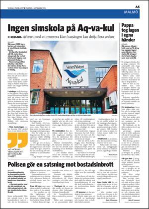 skanskadagbladet-20130904_000_00_00_005.pdf