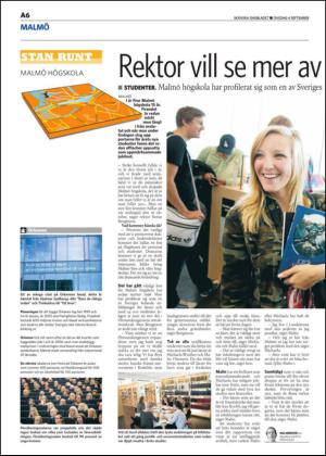 skanskadagbladet-20130904_000_00_00_006.pdf