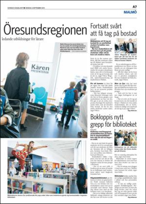 skanskadagbladet-20130904_000_00_00_007.pdf