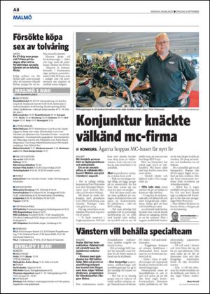 skanskadagbladet-20130904_000_00_00_008.pdf