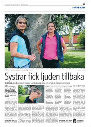 skanskadagbladet-20130904_000_00_00_009.pdf