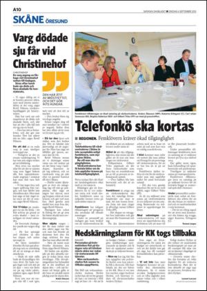 skanskadagbladet-20130904_000_00_00_010.pdf